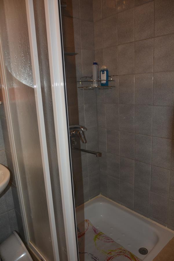Guesthouse "Nakvyne Pas Zveja" Purvynes Street Nida Εξωτερικό φωτογραφία
