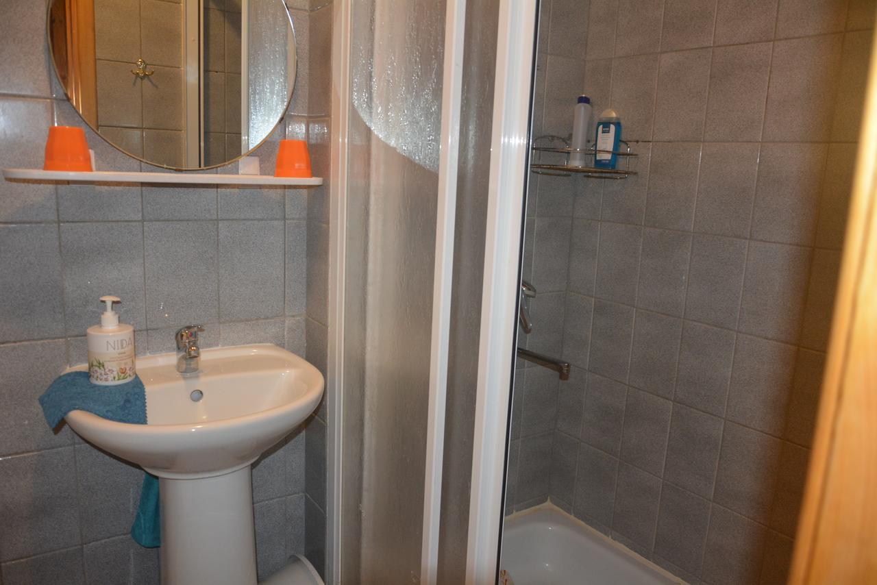 Guesthouse "Nakvyne Pas Zveja" Purvynes Street Nida Εξωτερικό φωτογραφία